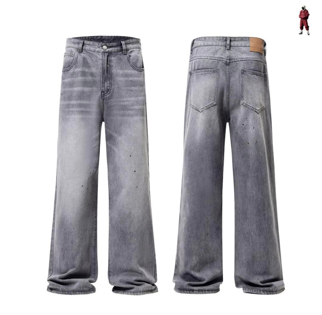 Jean