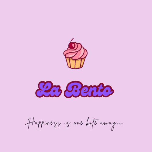 La bento