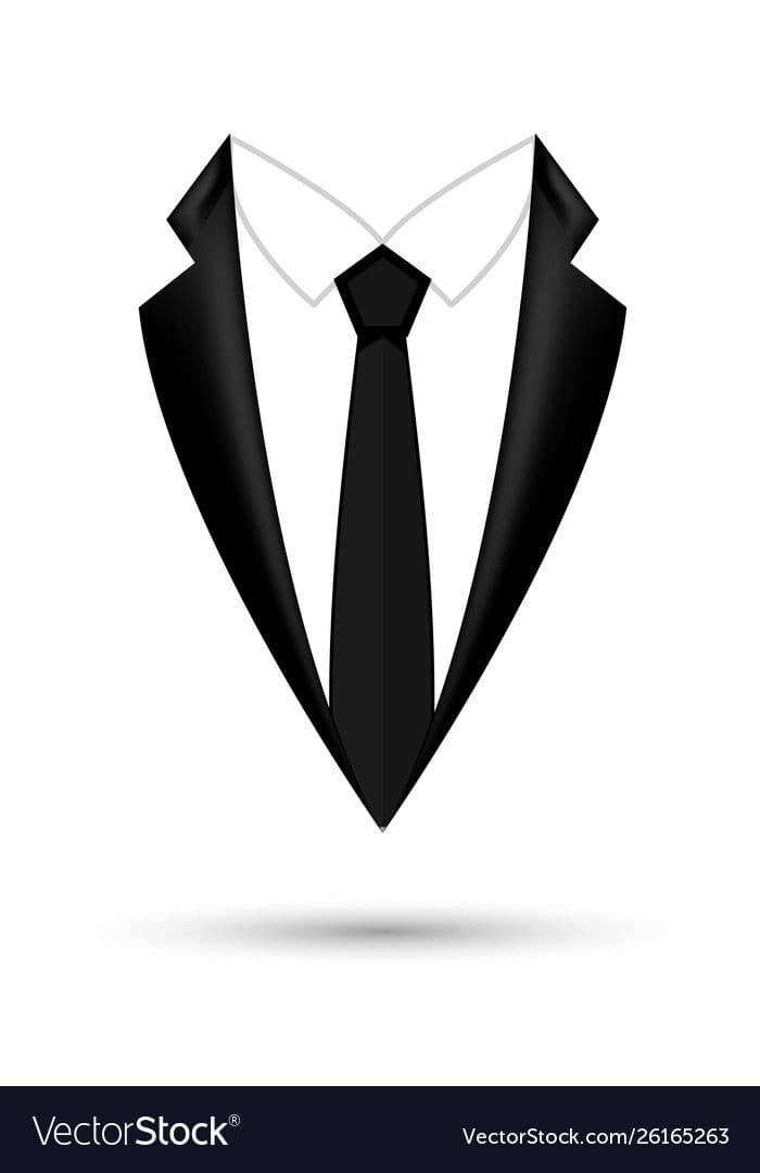 Andrea's suits