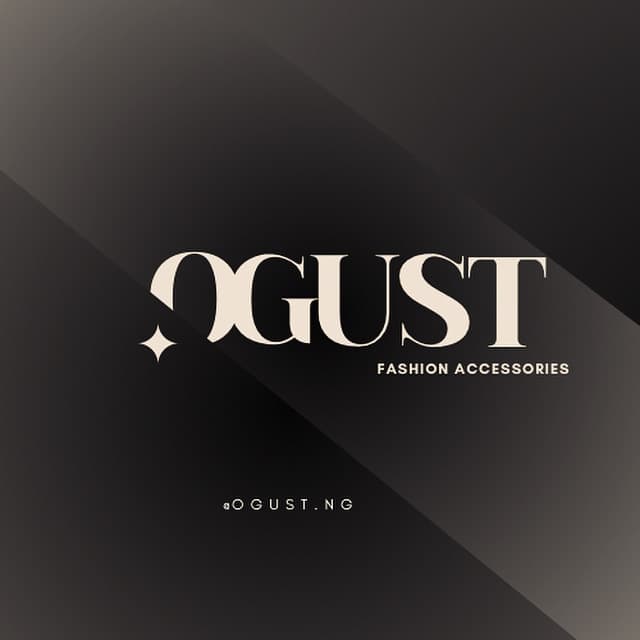 OGUSTng