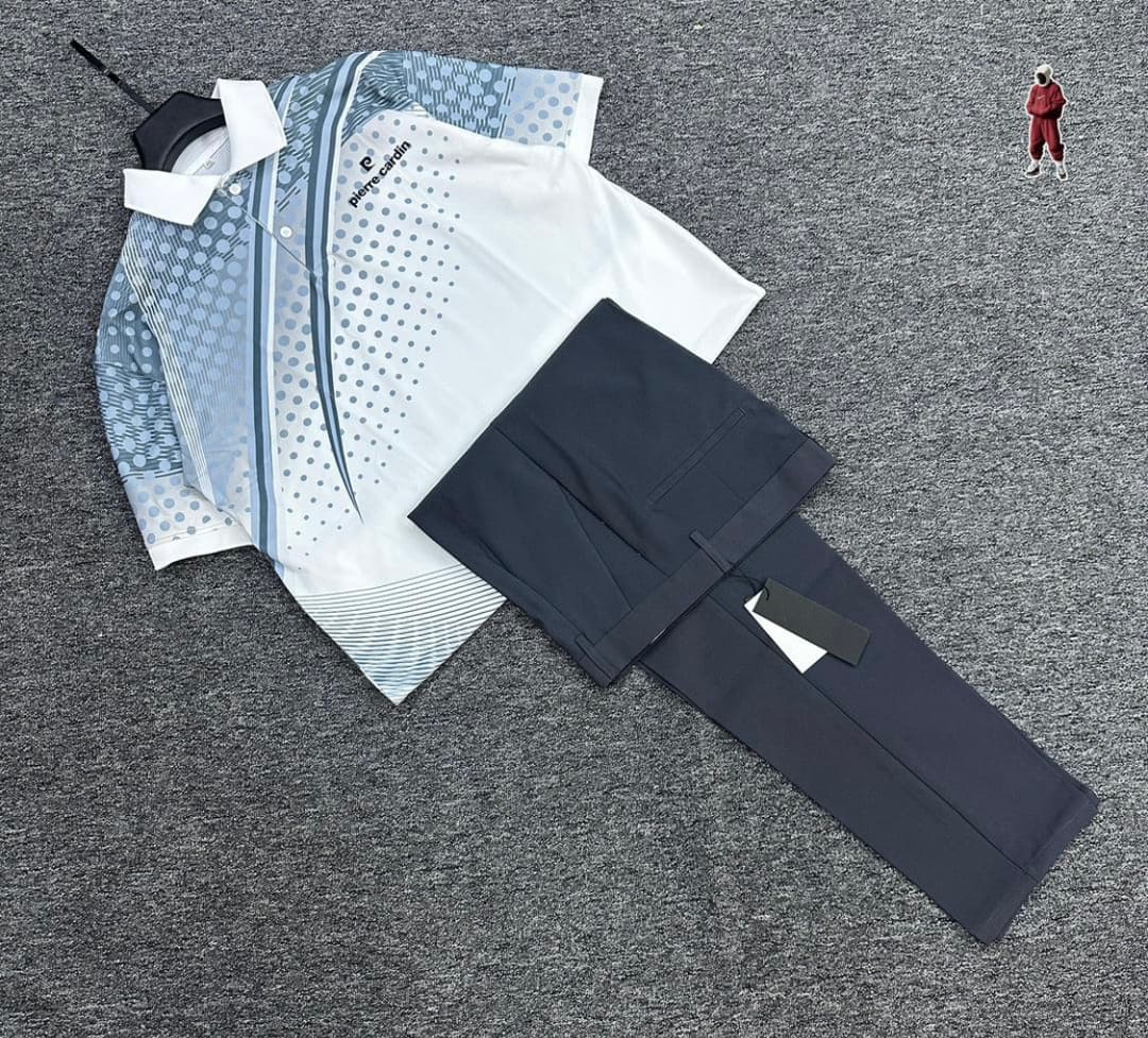 Xl