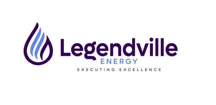 Legendville Energy