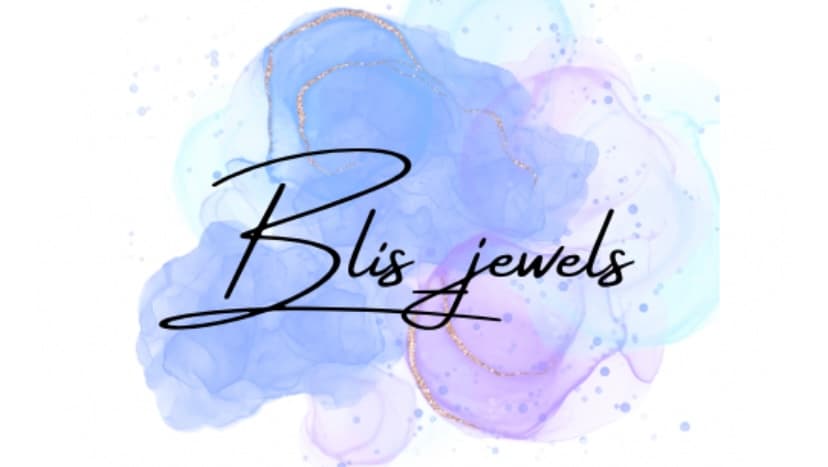 Bliz jewels