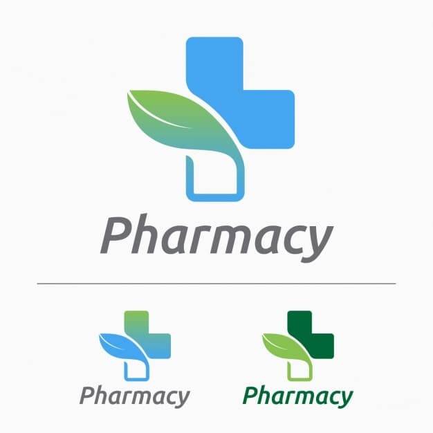 Ugoline Pharmaceuticals 
