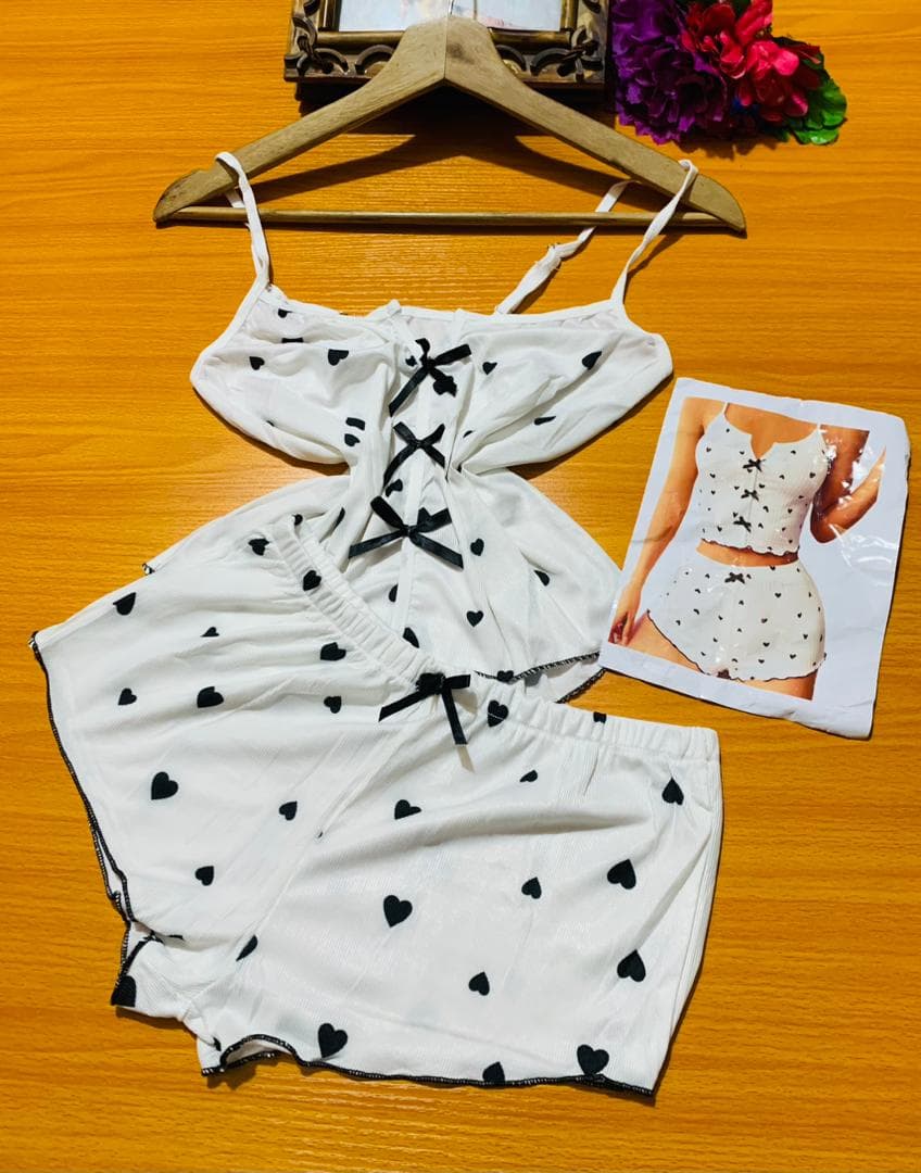 Atinuke