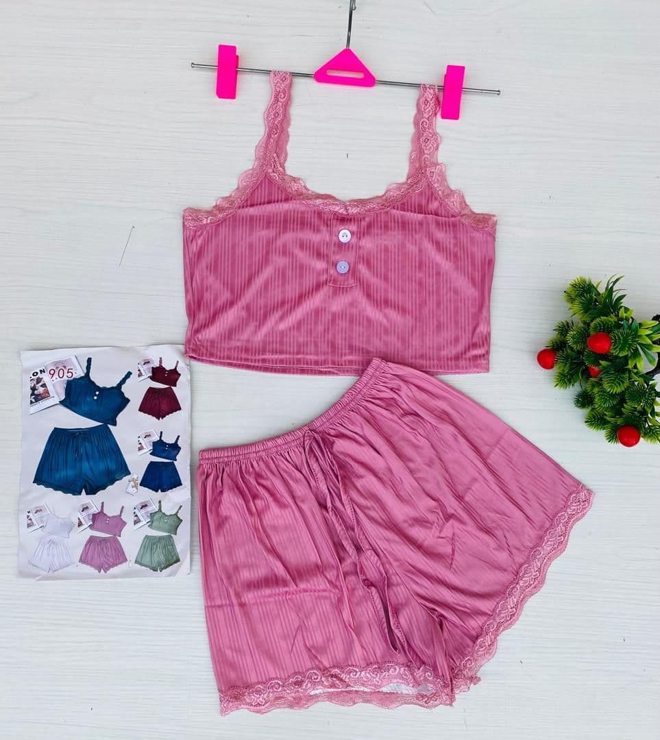 Night wears