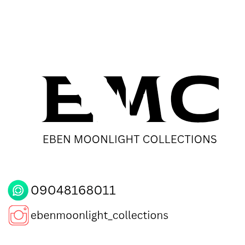Eben Moonlight