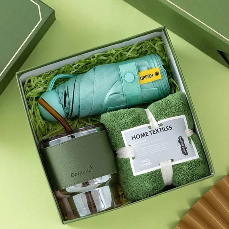 Gift ideas 