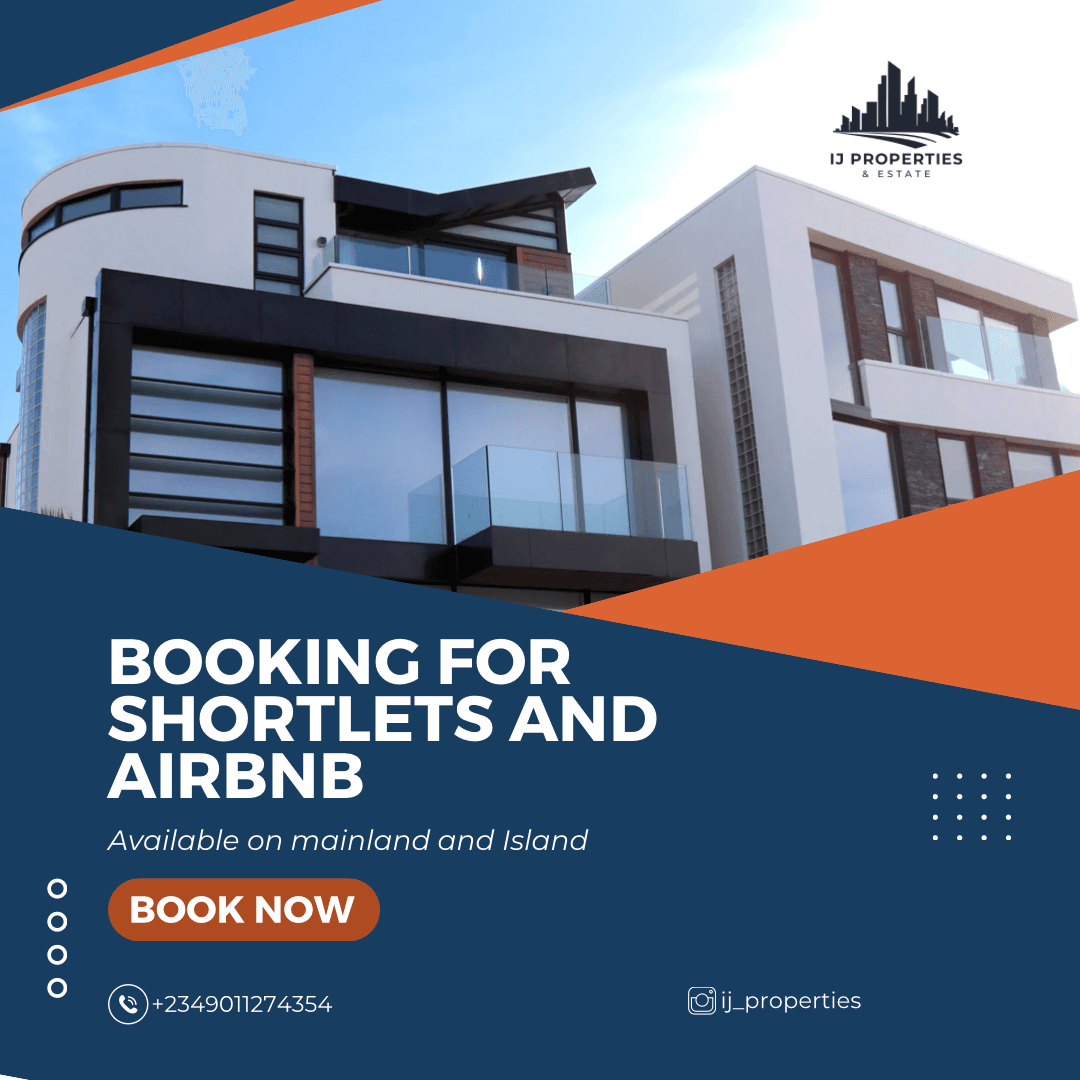 Ij properties