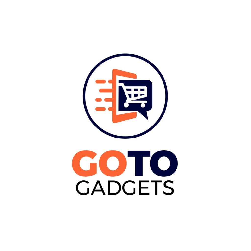 GOTO GADGETS 