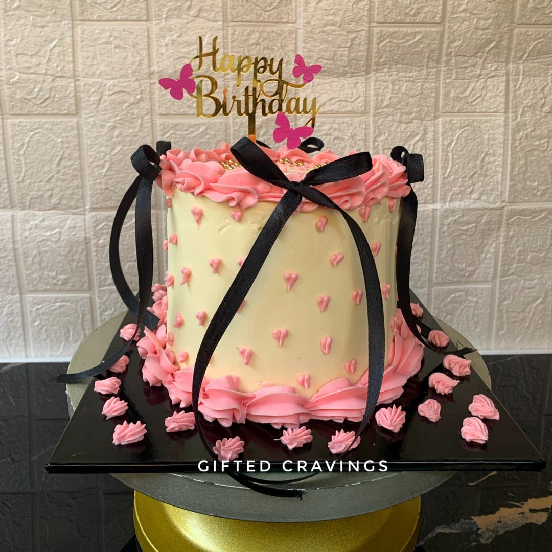 Giftedcravings 