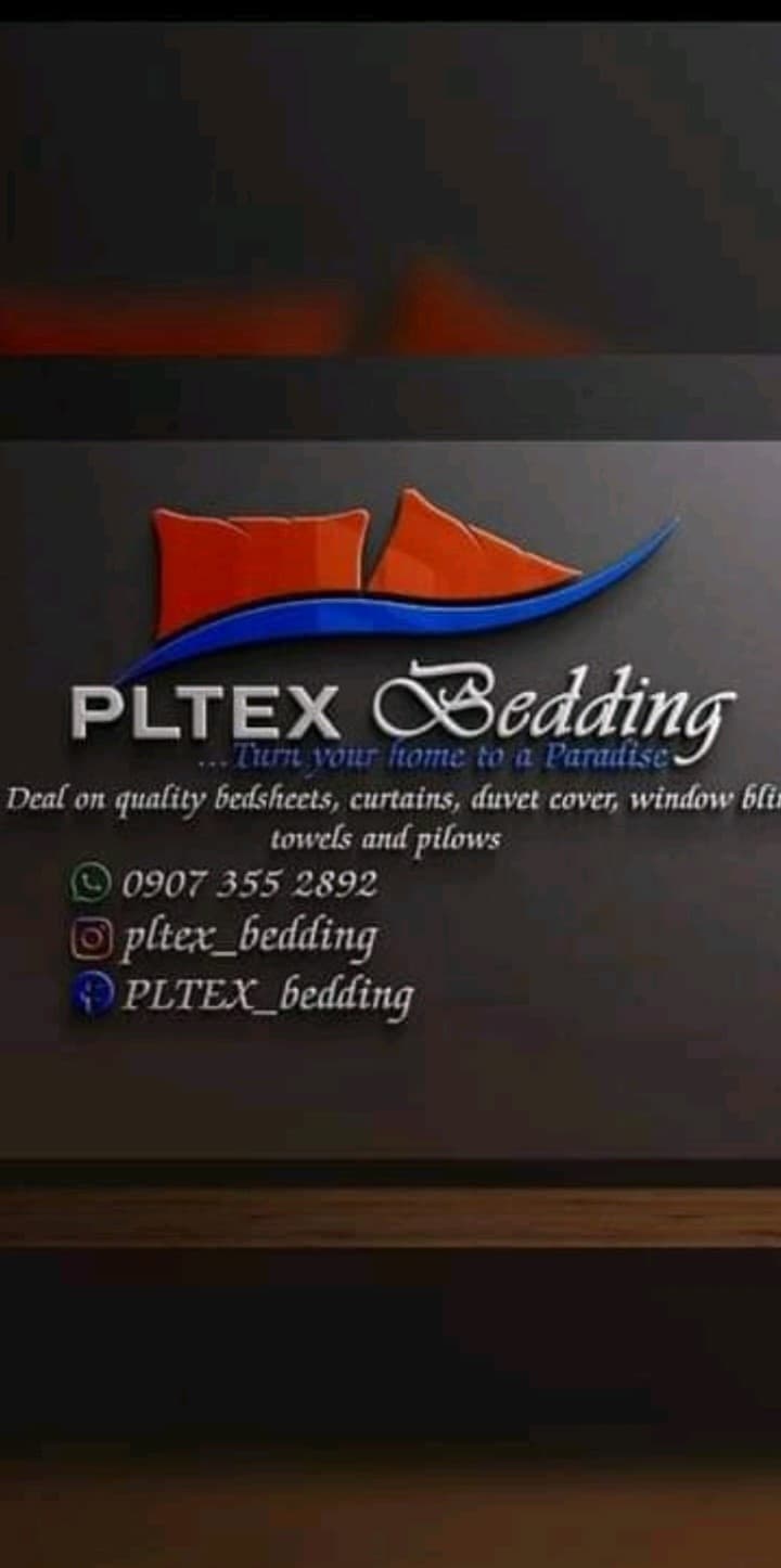 PLTEX Interiors