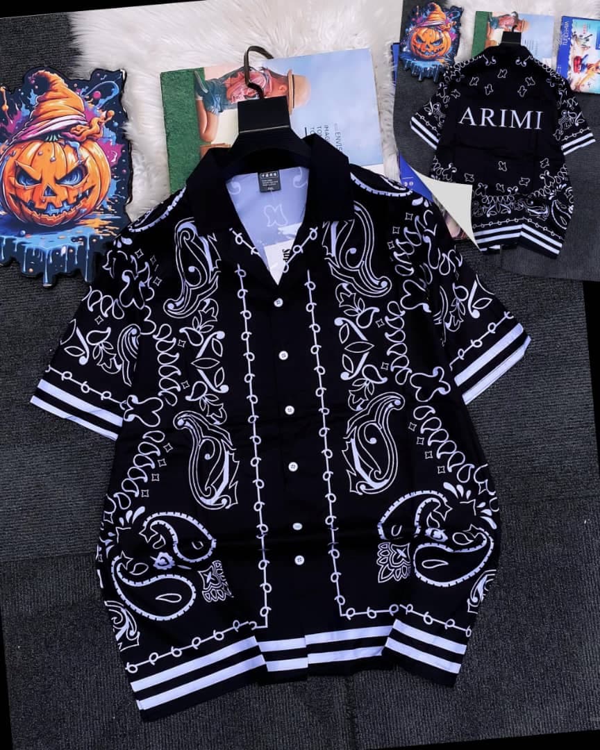 Vintage shirt 