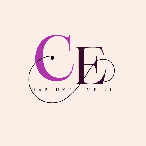 Charluxe 