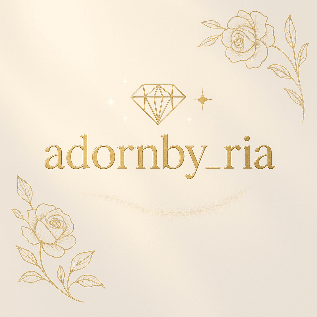 adornby_ria 
