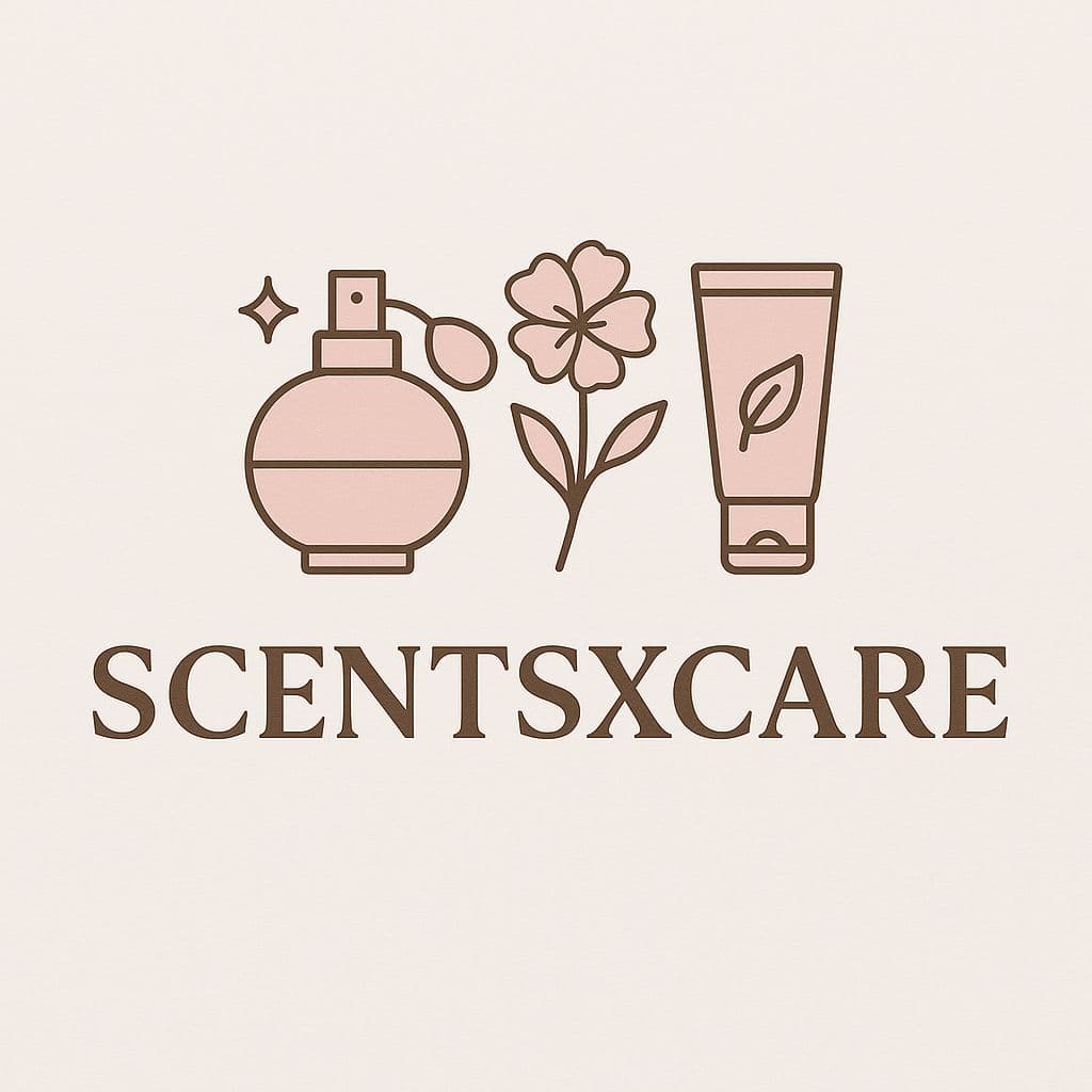 ScentsxCare 
