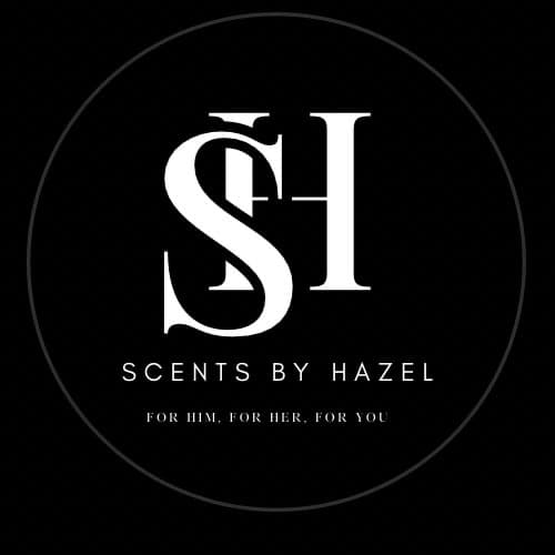 Scentsbyhazel 
