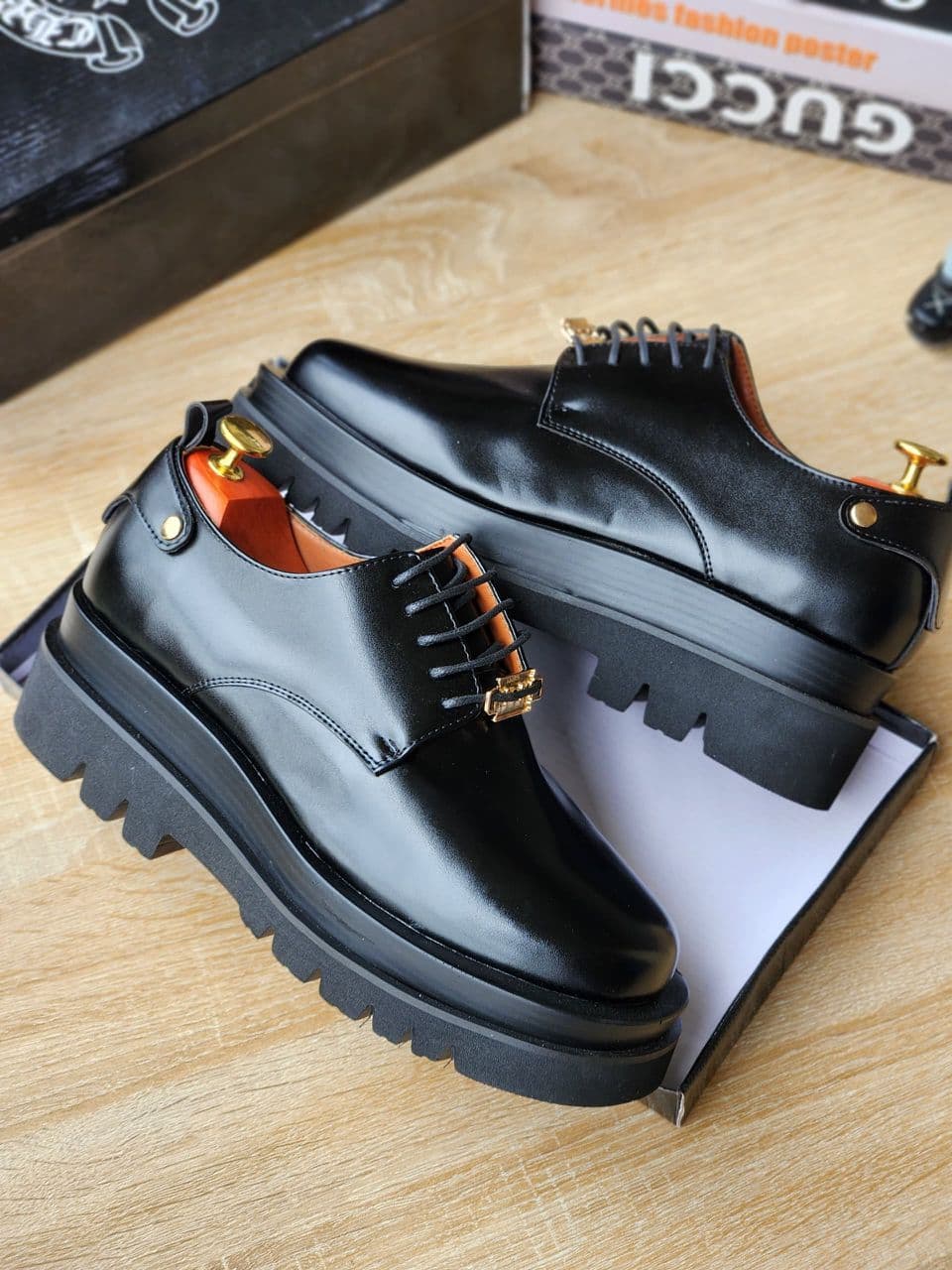 Sole Society 
